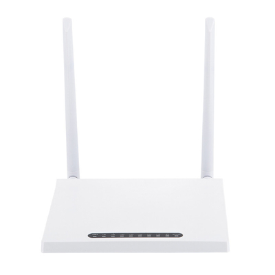 1GE 3FE CATV RF WIFI XPON ONU 10/100/1000Mbps Optical Network Unit