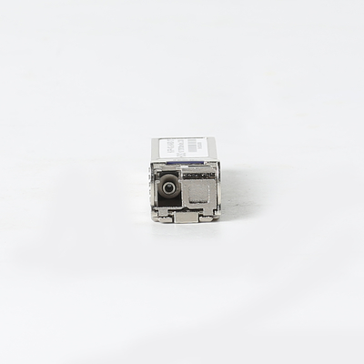 OLT SFP Modules Single SC Connector PON EPON OLT PX20++++  Enhanced Optical Module