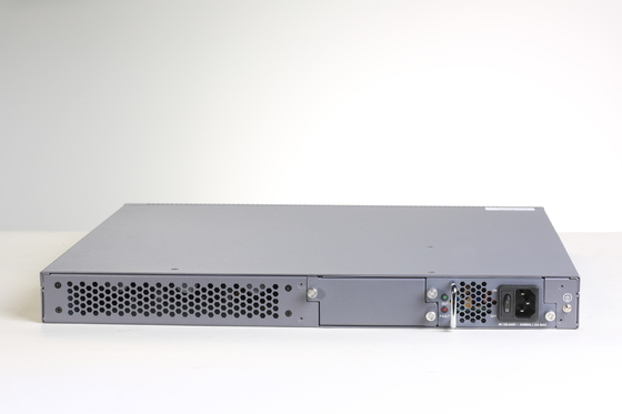 HIOSO 16 SFP Ports GPON OLT 20km Transmission l2 oLT 10G SFP+ compatible