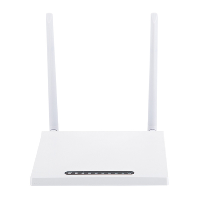 FTTH FTTO Solution XPON ONU 1G3F WIFI Support Epon Gpon Mode High Realiable Easy Manage
