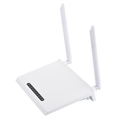 FTTH FTTO Solution XPON ONU 1G3F WIFI Support Epon Gpon Mode High Realiable Easy Manage
