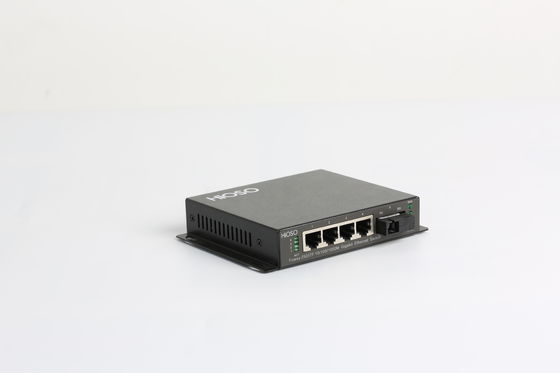 4 1000M RJ45 1 1000M Uplink Port 5 Port Switch 1000 Mbps 1Mbit Storage