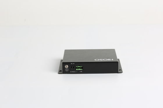 4 1000M RJ45 1 1000M Uplink Port 5 Port Switch 1000 Mbps 1Mbit Storage
