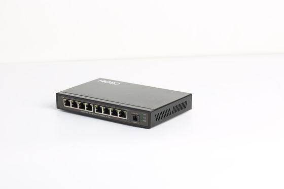 Long Distance Transmission CCC Approval 8 Port GPON E EPON For FTTX