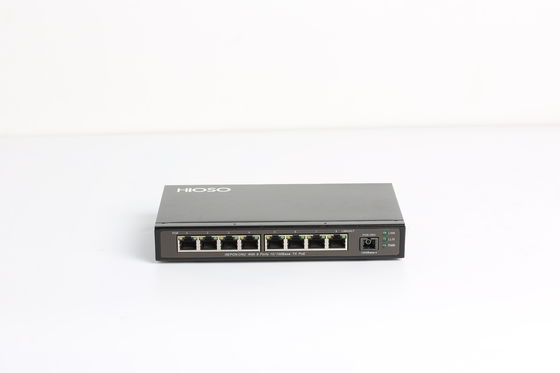 Long Distance Transmission CCC Approval 8 Port GPON E EPON For FTTX