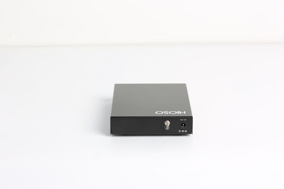 10/100 BASE TX Port Work Ethernet ONT GEPON With Central OLT