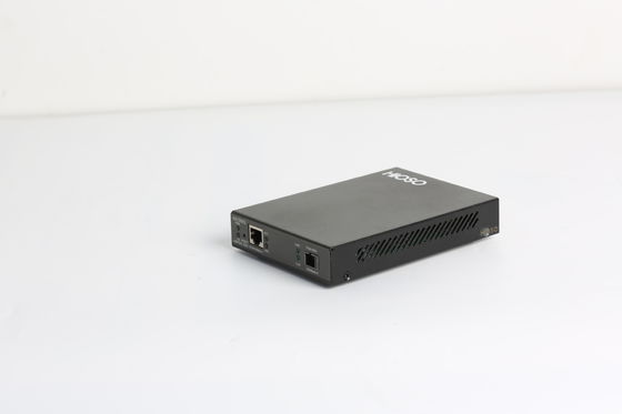 Integrated Management 64K MAC ONU Modem ONT GEPON With FTTH OLT