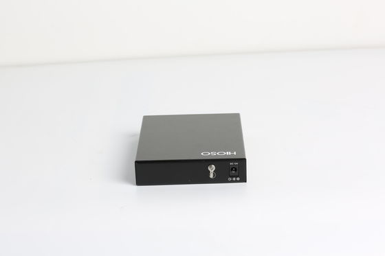 2 Port 64bit MAC 1 1000 Base Tx Port EPON ONU For Town  Village