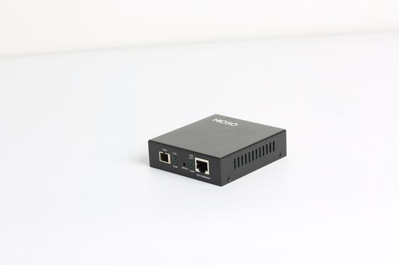 HiOSO Link Detection Auto Discovery Port 1ge GPON ONU For For Town
