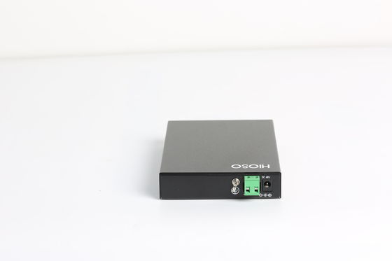 CCC Certified 4 Port Gpon Optical Network Unit Gpon Epon Onu Modem