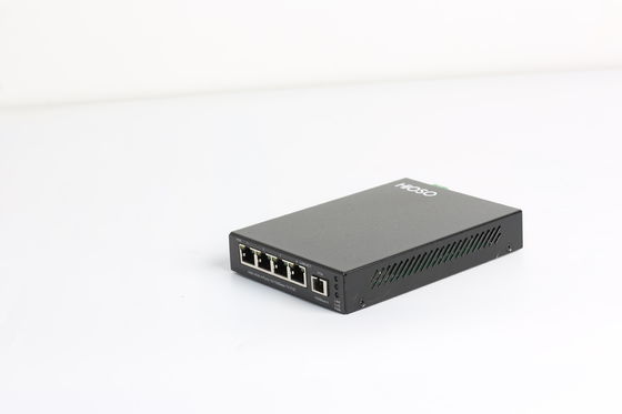 CCC Certified 4 Port Gpon Optical Network Unit Gpon Epon Onu Modem