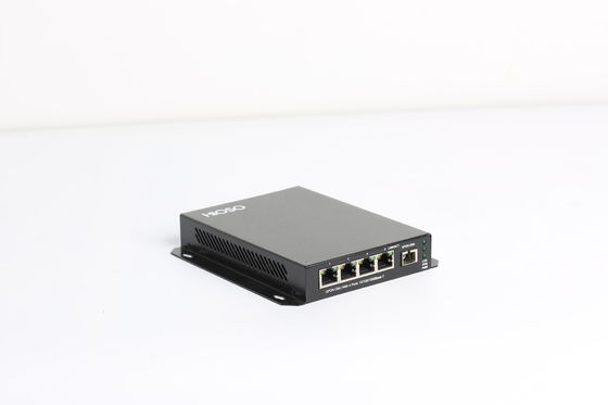 1 1000M RJ45 Ethernet Port 3 100M Ethernet Ports Gpon Epon Compatible Modem