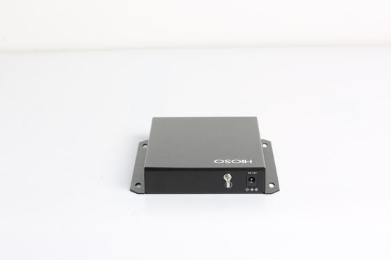 1 1000M RJ45 Ethernet Port 3 100M Ethernet Ports Gpon Epon Compatible Modem