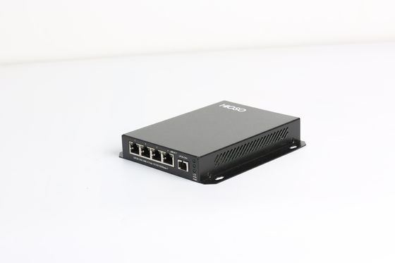 1 1000M RJ45 Ethernet Port 3 100M Ethernet Ports Gpon Epon Compatible Modem