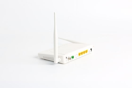 Remote Management IEEE802.3ah SC Pon Port EPON ONU With CE Approval