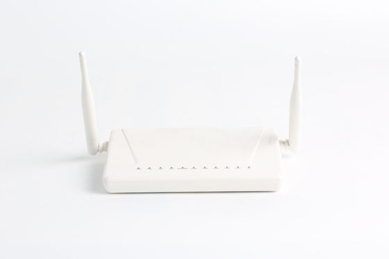 Remote Management IEEE802.3ah SC Pon Port EPON ONU With CE Approval