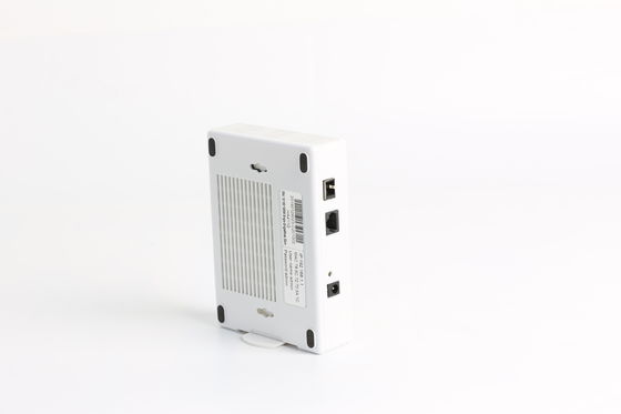 HiOSO WEB Management Auto Discovery FTTH GPON Modem 1 Port