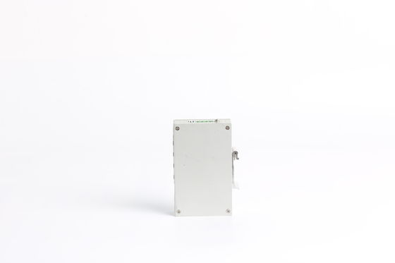 CCC Certified Din Rail Ethernet Switch