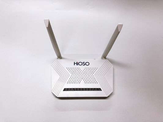 WiFi CCC Approval 1 PON SC Port EPON ONU For Huawei Zte Ftth Olt