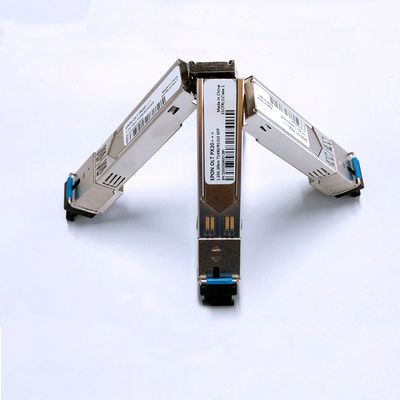 ROHS Certified WEB SNMP CLI FTTH EPON NMS Card For 3U EPON Chassis