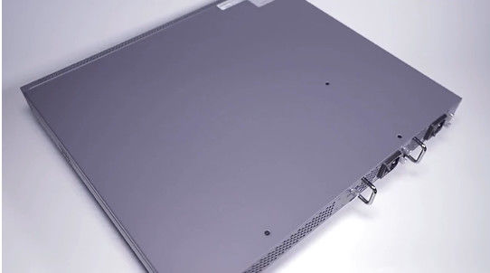 CCC Approval 104MPPS GPON OLT 16 Port , Olt Optical Line Terminal